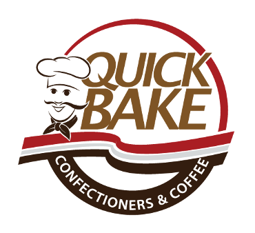 Quickbake
